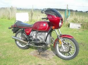 R100SReplica